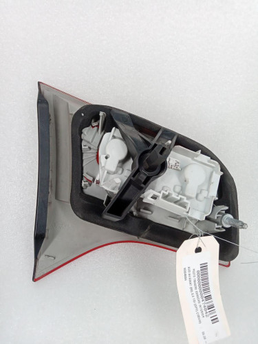 PILOTO TRASERO DERECHO INTERIOR Audi A4 AVANT (8E) 
