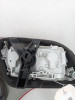 PILOTO TRASERO DERECHO INTERIOR Audi A4 AVANT (8E) 