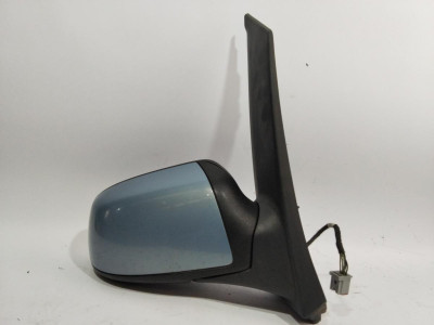 RETROVISOR DERECHO, FORD, C-MAX (CB3)(2007)