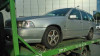  VOLVO V70 FAMILIAR 