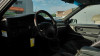  VOLVO V70 FAMILIAR 