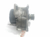  ALTERNADOR VOLKSWAGEN T4 TRANSPORTER 