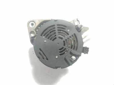 ALTERNADOR, VOLKSWAGEN, T4 TRANSPORTER