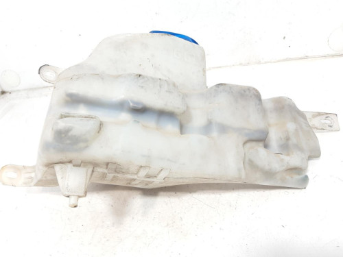  DEPOSITO LIMPIA Seat IBIZA (6K1) 