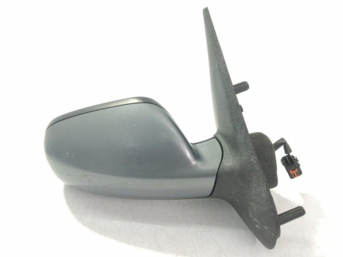  RETROVISOR DERECHO, CITROEN, XSARA BERLINA 