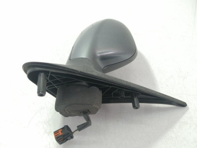 RETROVISOR DERECHO, CITROEN, XSARA BERLINA
