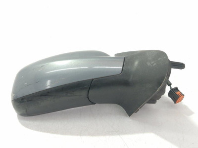 RETROVISOR DERECHO, CITROEN, XSARA BERLINA