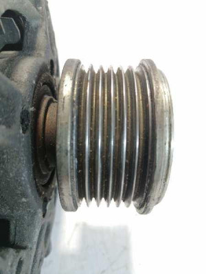 ALTERNADOR, NISSAN, QASHQAI (J10)