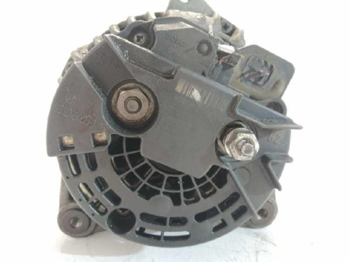  ALTERNADOR NISSAN QASHQAI (J10) 