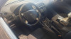  FORD MONDEO BERLINA (GE) 