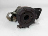 TURBOCOMPRESOR OPEL MERIVA 