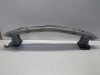  REFUERZO PARAGOLPES DELANTERO OPEL VECTRA C BERLINA 