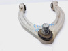BRAZO SUSPENSION SUPERIOR DELANTERO DERECHO ALFA ROMEO STELVIO (630) 