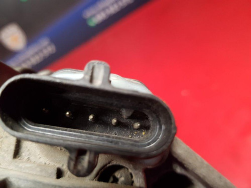  ALTERNADOR, , 