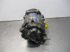 COMPRESOR AIRE ACONDICIONADO Peugeot 407 