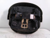 AIRBAG DELANTERO IZQUIERDO Renault SCENIC II (JM) 