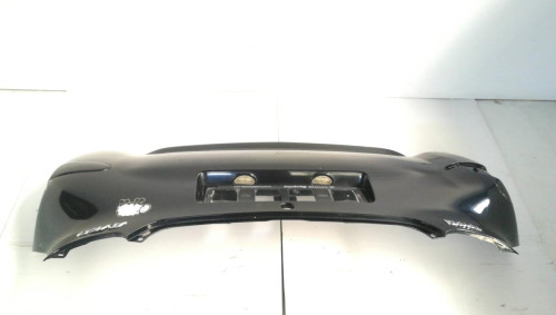  PARAGOLPES TRASERO TOYOTA AYGO (KGB/WNB) 