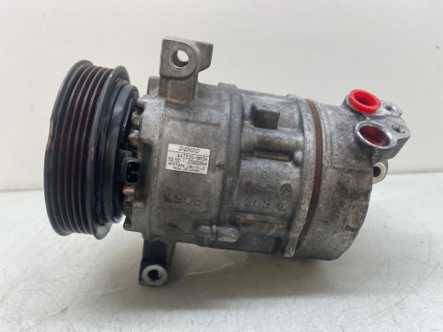 COMPRESOR AIRE ACONDICIONADO Fiat STILO (192) 