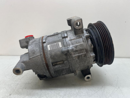 COMPRESOR AIRE ACONDICIONADO Fiat STILO (192) 