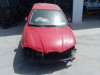 SEAT IBIZA (6L1) — автомобиль-донор на запчасти 