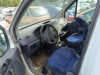  FORD TRANSIT CONNECT (TC7) 