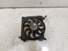 ELECTROVENTILADOR 