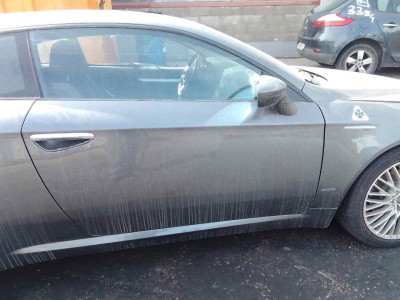 PUERTA DELANTERA DERECHA, ALFA ROMEO, BRERA (177)