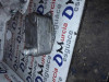ENFRIADOR ACEITE MOTOR 