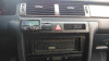  AUDI A6 BERLINA (4B2) 