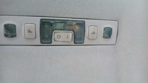 AUDI A6 BERLINA (4B2) 