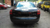  AUDI A6 BERLINA (4B2) 