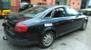  AUDI A6 BERLINA (4B2) 