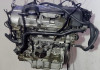  MOTOR COMPLETO Ford MONDEO BERLINA (GD) 