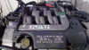 MOTOR COMPLETO Ford MONDEO BERLINA (GD) 