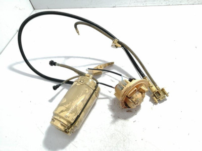 AFORADOR, VOLKSWAGEN, TOUAREG (7LA)