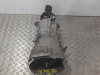  CAJA CAMBIOS, BMW, SERIE 5 BERLINA (E39) 