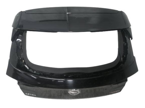  PORTON TRASERO Opel ASTRA K BERLINA 5P 