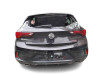  PORTON TRASERO Opel ASTRA K BERLINA 5P 