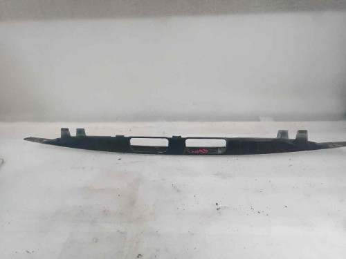  MOLDURA TOYOTA LAND CRUISER (J12) 