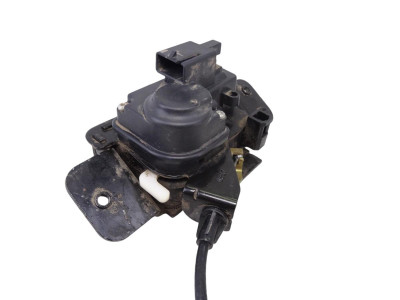 CERRADURA MALETERO / PORTON, DODGE, CALIBER (PM)