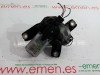  MOTOR LIMPIA TRASERO OPEL COMBO (CORSA C) 