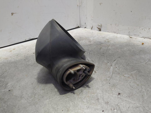  RETROVISOR DERECHO SEAT IBIZA BERLINA (6J5) 