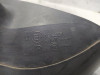  RETROVISOR DERECHO SEAT IBIZA BERLINA (6J5) 