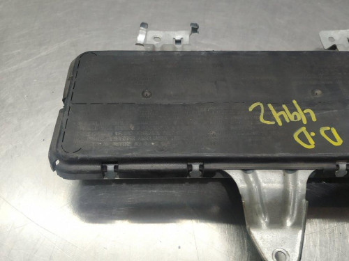 AIRBAG LATERAL DELANTERO DERECHO Mercedes-Benz CLASE C (BM 203) SPORTCOUPE 