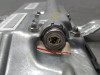 AIRBAG LATERAL DELANTERO DERECHO Mercedes-Benz CLASE C (BM 203) SPORTCOUPE 
