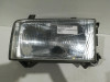  FARO IZQUIERDO Volkswagen T4 TRANSPORTER 