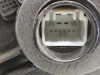 CERRADURA PUERTA DELANTERA DERECHA TOYOTA AURIS (E18) 