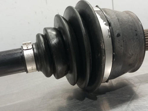  TRANSMISION DELANTERA DERECHA, JEEP, COMPASS (MP) 