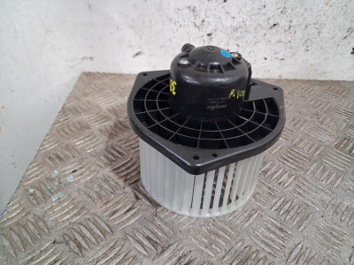 MOTOR CALEFACCION