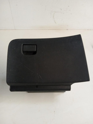 GUANTERA, NISSAN, X-TRAIL (T32)